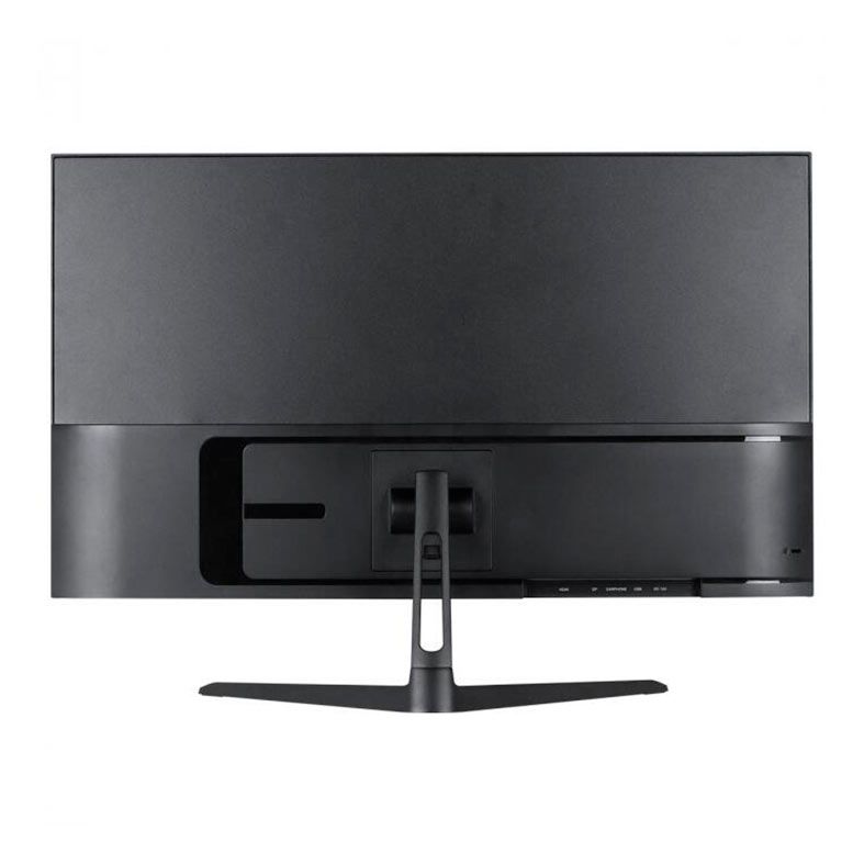 Monitor Gamer Pcyes O-CREED O40, 27 Pol, VA, FHD, 1ms, 165hz, FreeSync, HDMI/DP, PMG270FD165