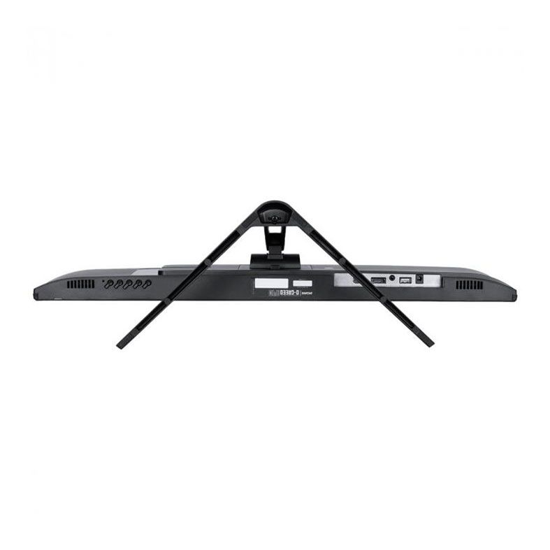 Monitor Gamer Pcyes O-CREED O40, 27 Pol, VA, FHD, 1ms, 165hz, FreeSync, HDMI/DP, PMG270FD165