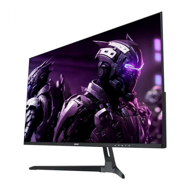 Monitor Gamer Pcyes O-CREED O40, 27 Pol, VA, FHD, 1ms, 165hz, FreeSync, HDMI/DP, PMG270FD165