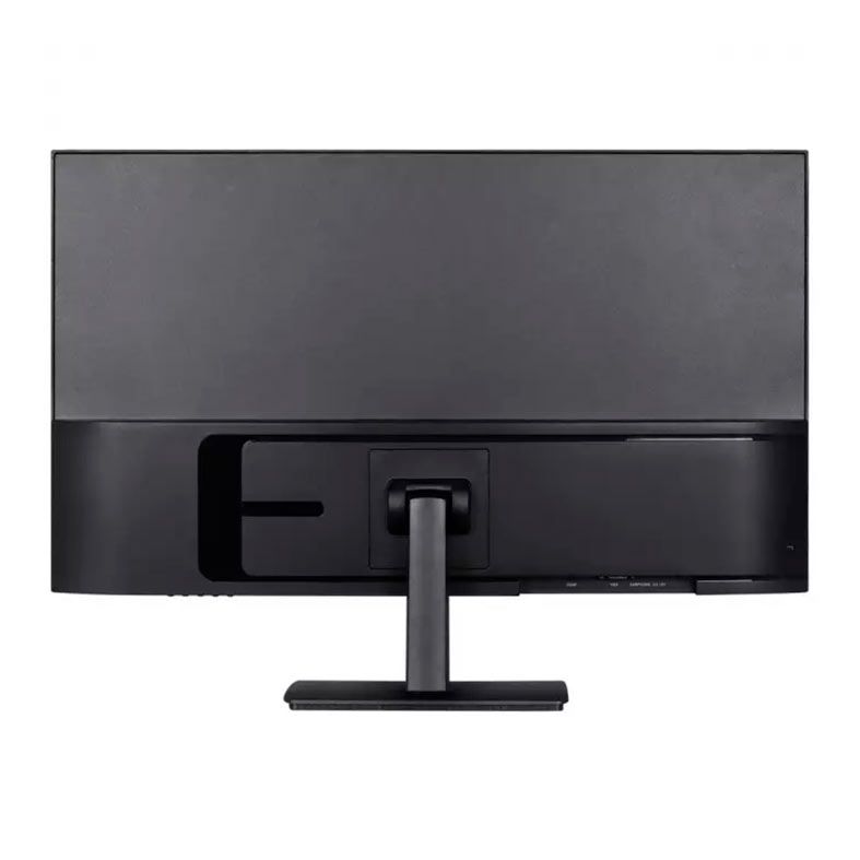 Monitor Gamer Pcyes Quartzo Q20, 27 Pol, VA, FHD, 5ms, 75Hz, FreeSync, HDMI/VGA, PMG270FD75