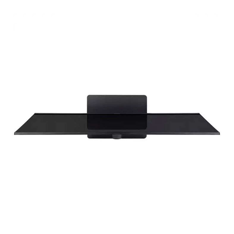 Monitor Gamer Pcyes Quartzo Q20, 27 Pol, VA, FHD, 5ms, 75Hz, FreeSync, HDMI/VGA, PMG270FD75