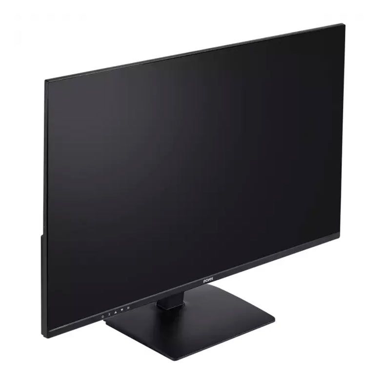 Monitor Gamer Pcyes Quartzo Q20, 27 Pol, VA, FHD, 5ms, 75Hz, FreeSync, HDMI/VGA, PMG270FD75