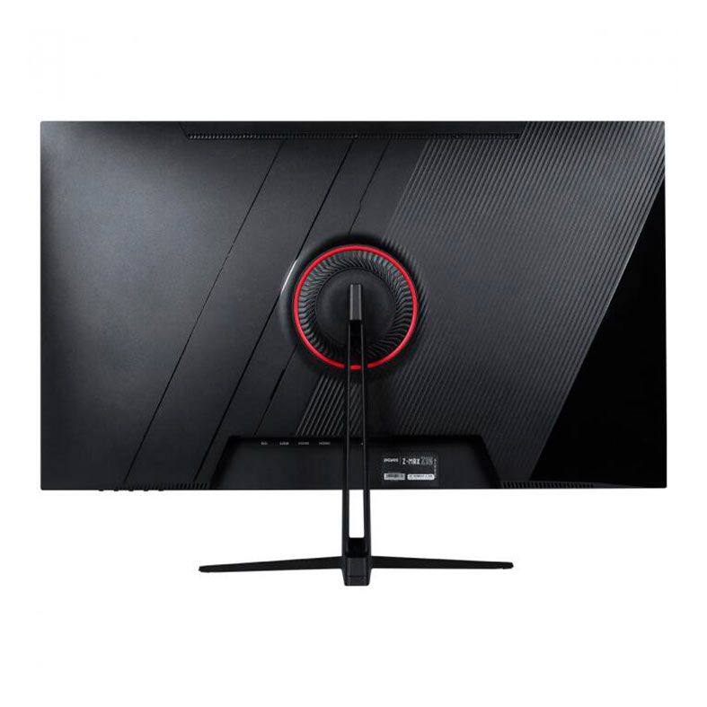 Monitor Gamer Pcyes Z-MAX Z10, 31.5 Pol, VA, FHD, 240hz, FreeSync, HDMI/DP, PMG320FD240