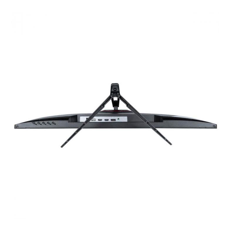 Monitor Gamer Pcyes Z-MAX Z10, 31.5 Pol, VA, FHD, 240hz, FreeSync, HDMI/DP, PMG320FD240