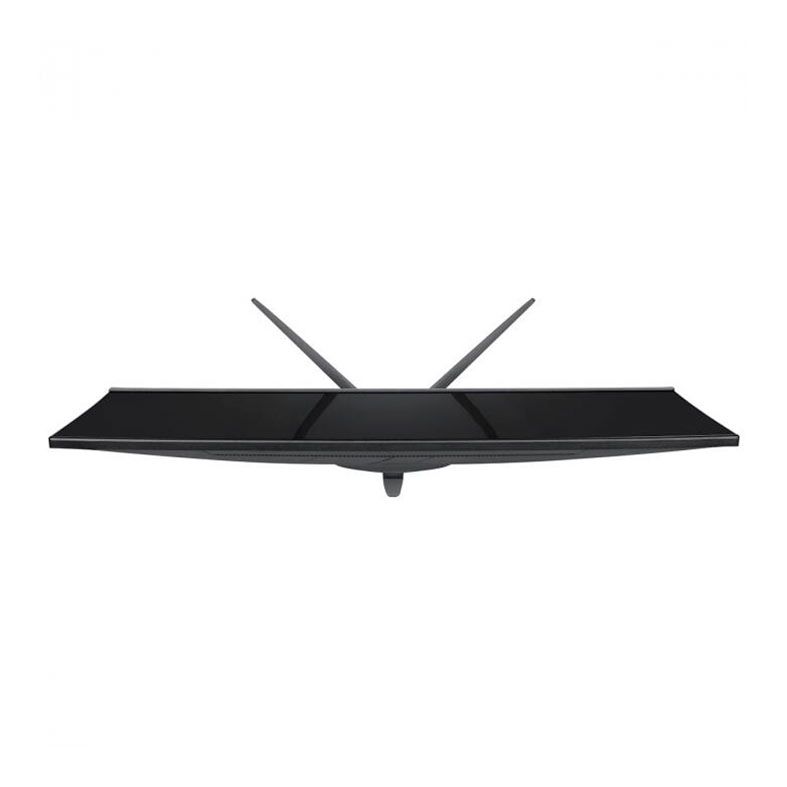 Monitor Gamer Pcyes Z-MAX Z10, 31.5 Pol, VA, FHD, 240hz, FreeSync, HDMI/DP, PMG320FD240