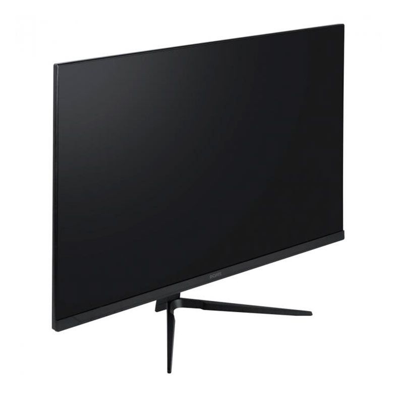 Monitor Gamer Pcyes Z-MAX Z10, 31.5 Pol, VA, FHD, 240hz, FreeSync, HDMI/DP, PMG320FD240