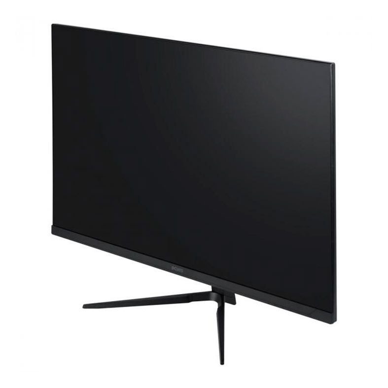 Monitor Gamer Pcyes Z-MAX Z10, 31.5 Pol, VA, FHD, 240hz, FreeSync, HDMI/DP, PMG320FD240