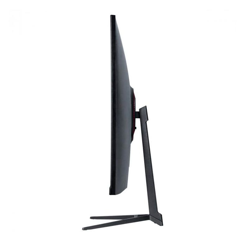 Monitor Gamer Pcyes Z-MAX Z10, 31.5 Pol, VA, FHD, 240hz, FreeSync, HDMI/DP, PMG320FD240