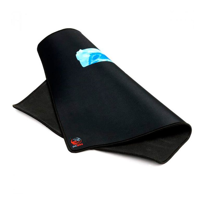 Mousepad Pcyes Glock Medium, 500x400x3mm, PMG50X40