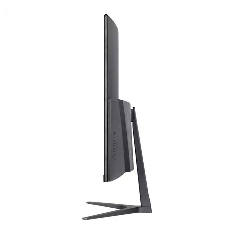 Monitor Gamer Pcyes O-CREED O60, 27 Pol, VA, Curvo, FHD, 1ms, 165hz, FreeSync, HDMI/DP, PMGC270FD165