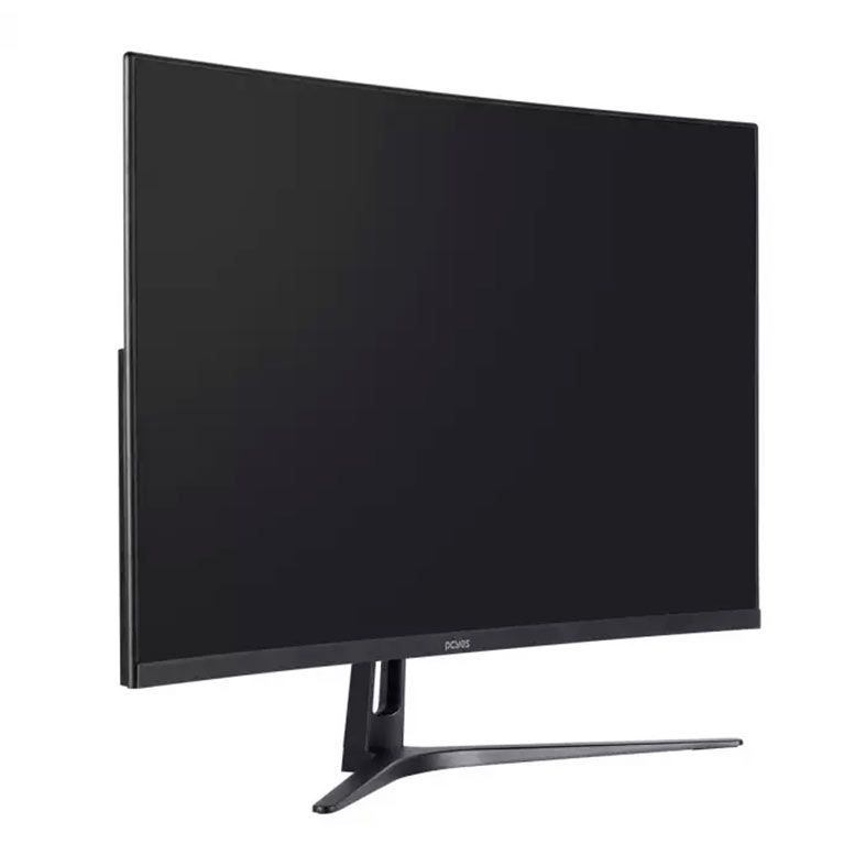 Monitor Gamer Pcyes O-CREED O60, 27 Pol, VA, Curvo, FHD, 1ms, 165hz, FreeSync, HDMI/DP, PMGC270FD165