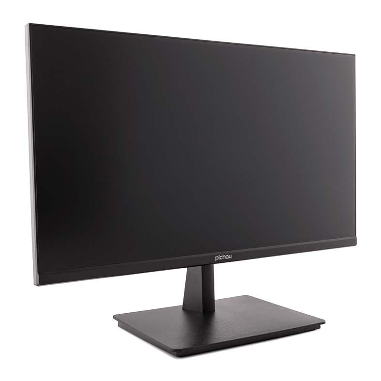 g sync monitor 144hz 1440p 32 inch