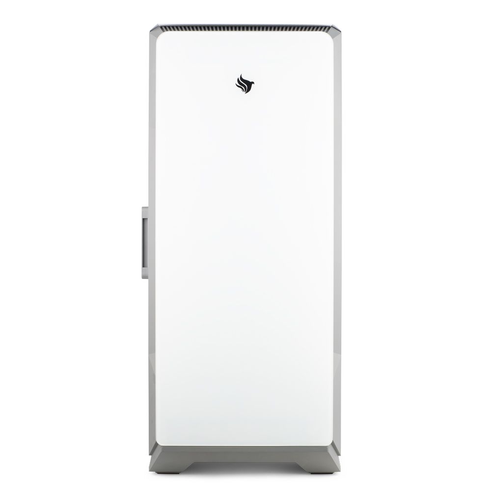 PC Gamer Pichau Ticio, AMD Ryzen 5 5600X, GeForce RTX 4070 12GB, 16GB DDR4, SSD M.2 480GB 