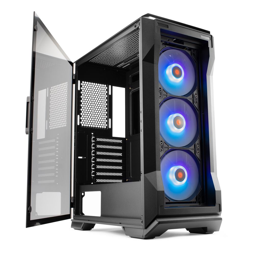 Computador Pichau Gamer Afrodite, Intel i9-10900K, GeForce RTX 3080 Ti 12GB, 32GB DDR4, SSD M.2 2TB