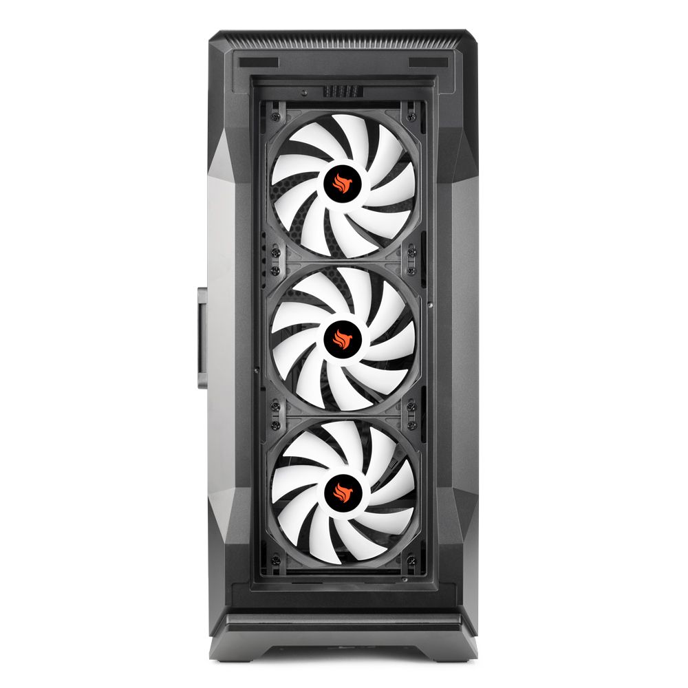 Computador Pichau Gamer Afrodite, Intel i9-10900K, GeForce RTX 3080 Ti 12GB, 32GB DDR4, SSD M.2 2TB