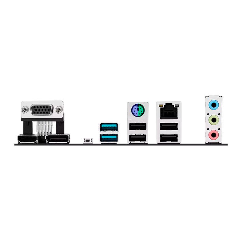 Placa Mae Asus Prime A620AM-A, DDR5, Socket AMD AM5, M-ATX, Chipset AMD A620, PRIME-A620AM-A