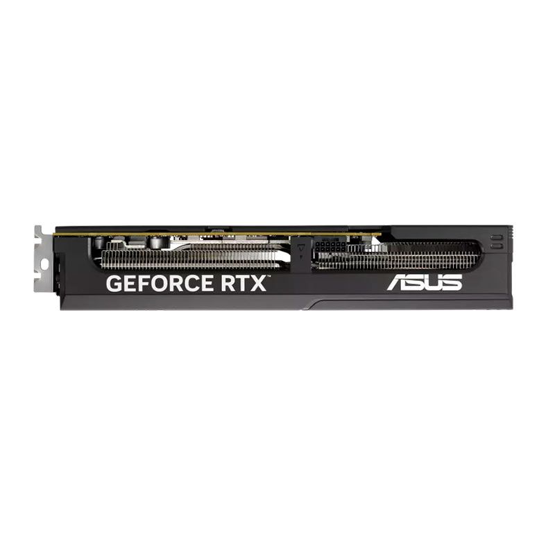 Placa de Video Asus GeForce RTX 4070 Super Prime OC Edition, 12GB, GDDR6X, 192-bit, PRIME-RTX4070S-O12G