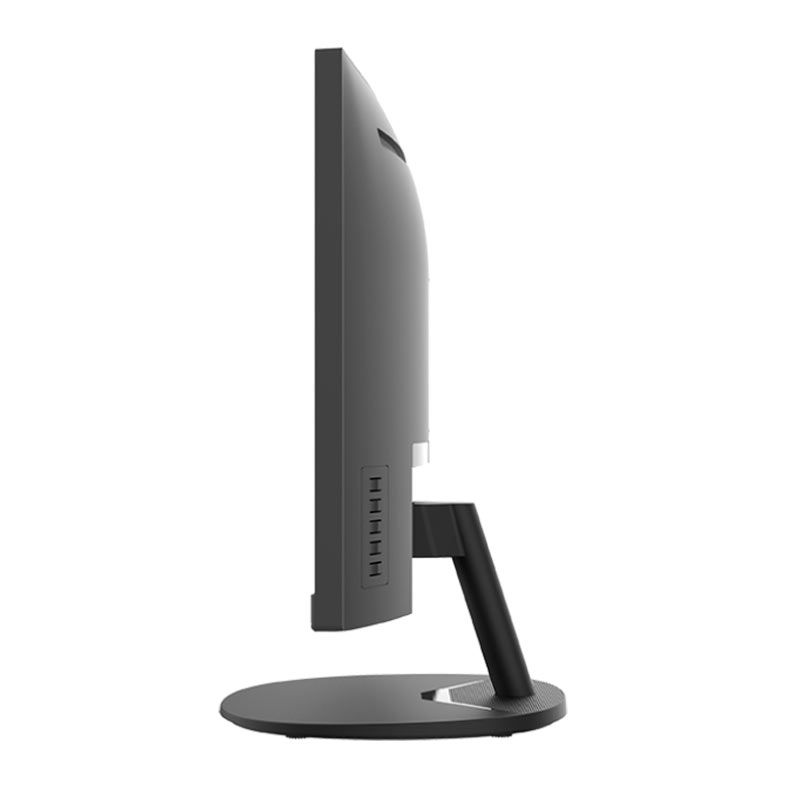 Monitor MSI PRO MP2412C, 23.6 Pol, Curvo, VA, FHD, 1ms, 100Hz, HDMI/DP, PRO-MP2412C