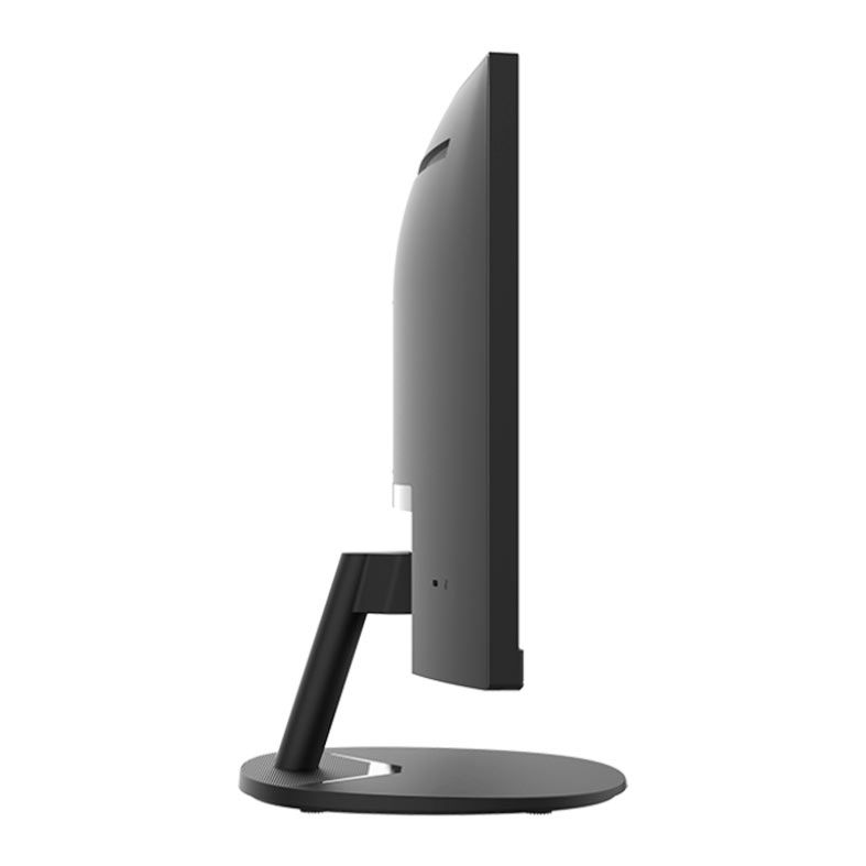Monitor MSI PRO MP2412C, 23.6 Pol, Curvo, VA, FHD, 1ms Monitor MSI PRO MP2412C, 23.6 Pol, Curvo, VA, FHD, 1ms
