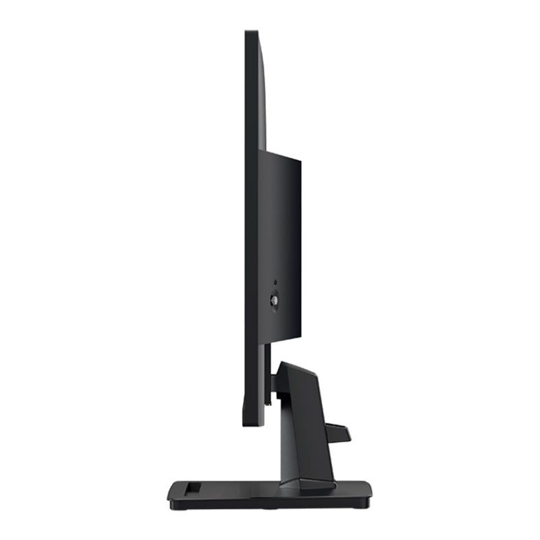 Monitor MSI PRO MP275, 27 Pol, IPS, FHD, 1ms, 100Hz, HDMI/VGA, PRO-MP275