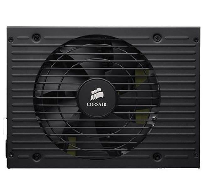 Fonte Corsair AX1200i 1200W Professional Series Modular , certificado 80 Plus Platinum, CP-9020008-WW - BOX