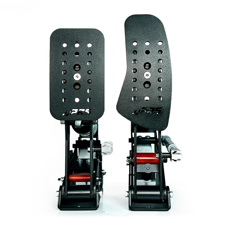 Pedal Simulador PRS 2 Sport, PRS-2-SPORT