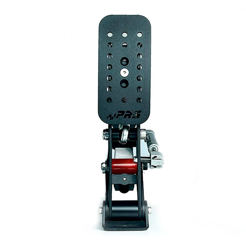 Pedal Simulador Embreagem PRS Sport, PRS-EMBR-SPORT