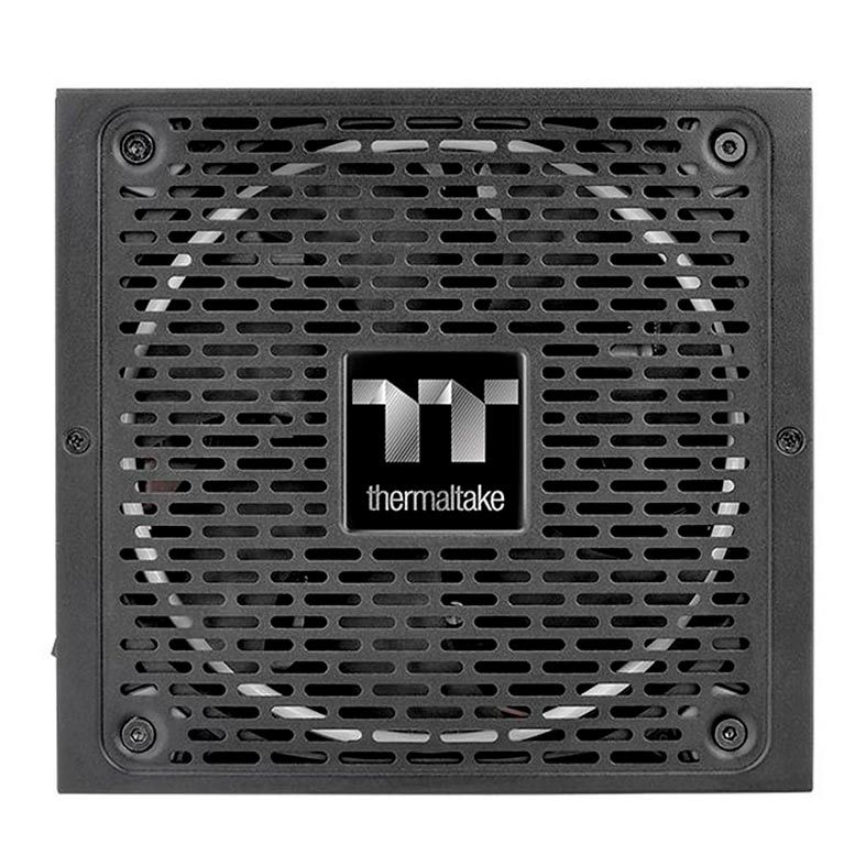 Fonte Thermaltake ToughPower GF1 650W Gold 80Plus, PS-TPD-0650FNFAGB-1