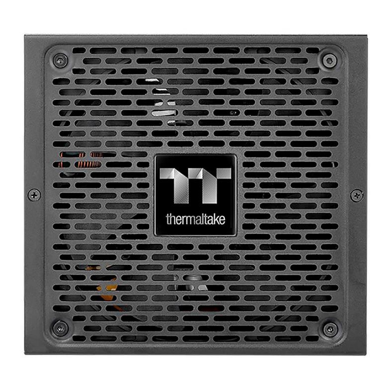 Fonte Thermaltake 850 ToughPower GF3, 850W, 80 Plus Gold, Preto, PS-TPD-0850FNFAGB-4
