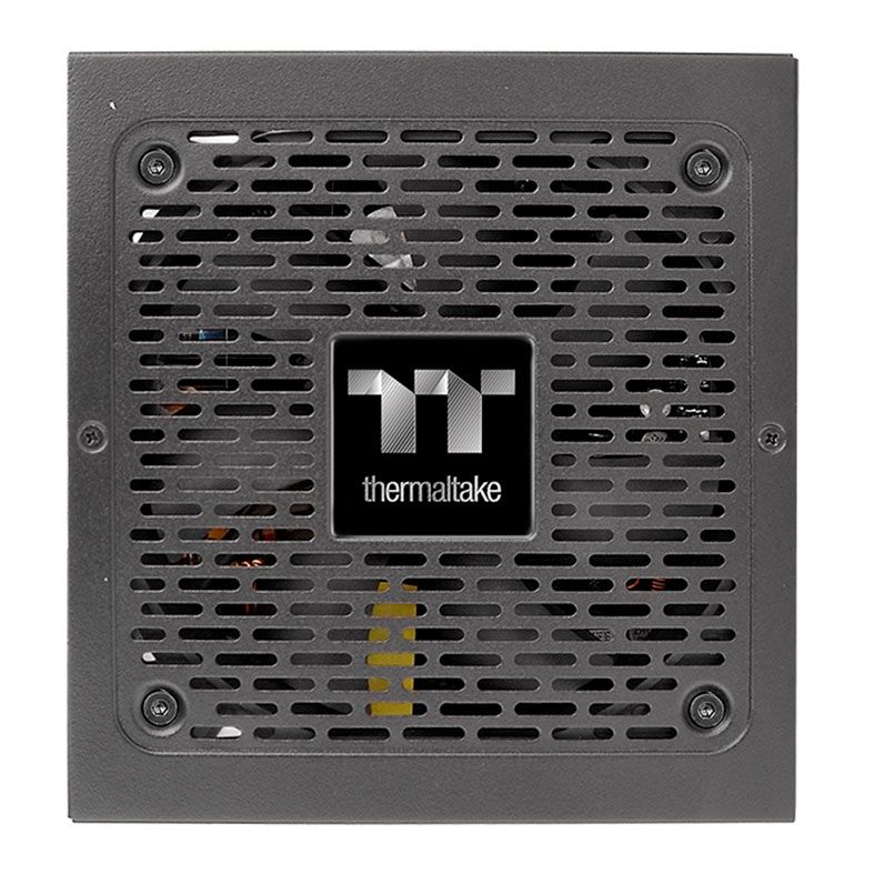 Fonte Thermaltake Toughpower GF A3, 850W, Full Modular, 80 Plus Gold, Preta, PS-TPD-0850FNFAGB-H