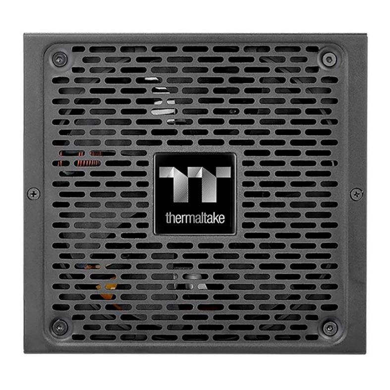 Fonte Thermaltake 1000 ToughPower GF3, 1000W, 80 Plus Gold, Preto, PS-TPD-1000FNFAGB-4
