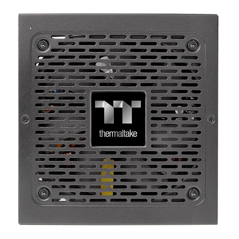 Fonte Thermaltake Toughpower GF A3, 1050W, Full Modular, 80 Plus Gold, Preta, PS-TPD-1050FNFAGB-H