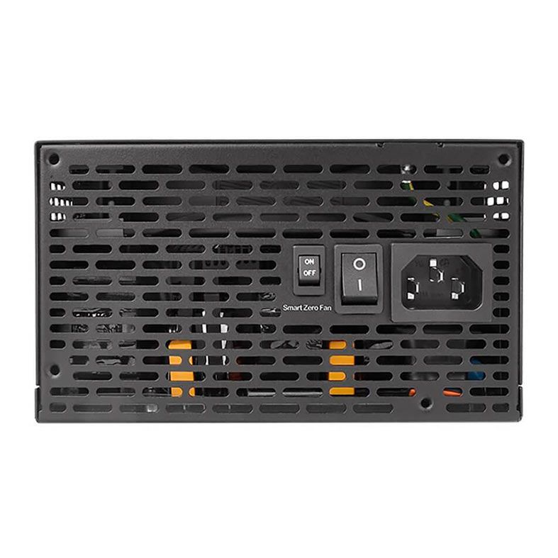 Fonte Thermaltake 1200 ToughPower GF3, 1200W, 80 Plus Gold, PS-TPD-1200FNFAGB-4