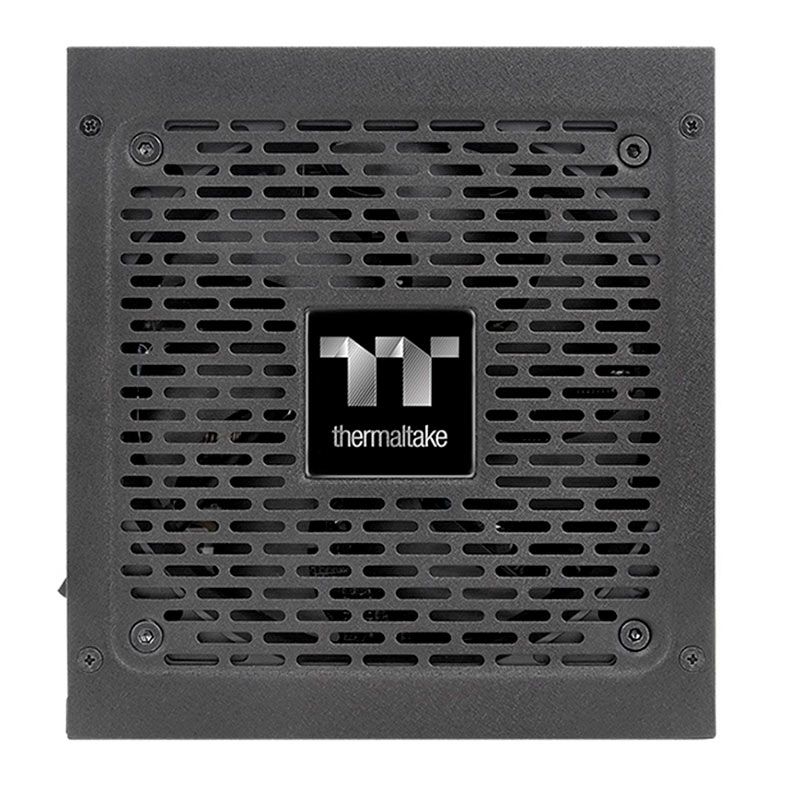 Fonte Thermaltake Toughpower GF A3, 1200W, Full Modular, 80 Plus Gold, Preta, PS-TPD-1200FNFAGB-H