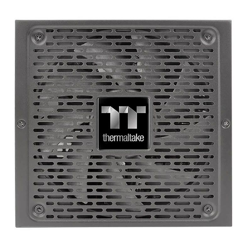 Fonte Thermaltake 1350 ToughPower GF3, 1350W, 80 Plus Gold, Preto, PS-TPD-1350FNFAGB-4