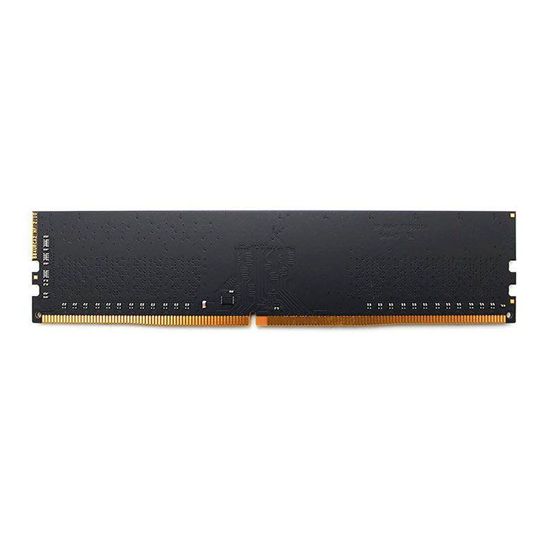 Memoria Patriot Signature Line, 8GB (1x8GB), DDR4, 3200MHz, C22, Preto, PSD48G320081