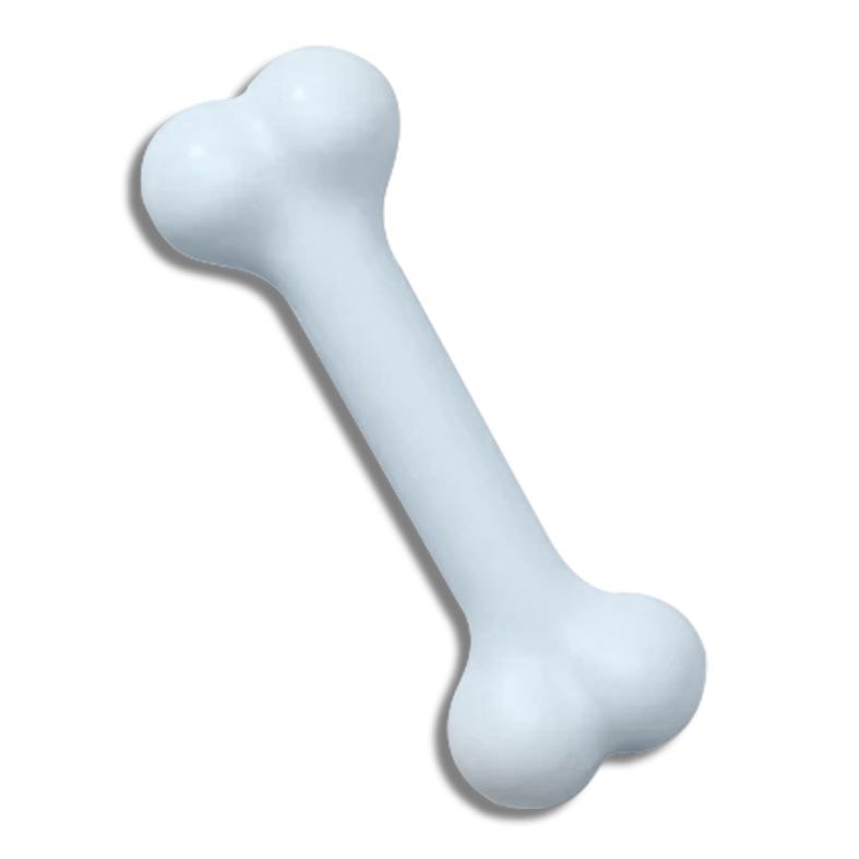 Removedor de Keycap Zomoplus x Acechoo, Bone, PULLER-BONE