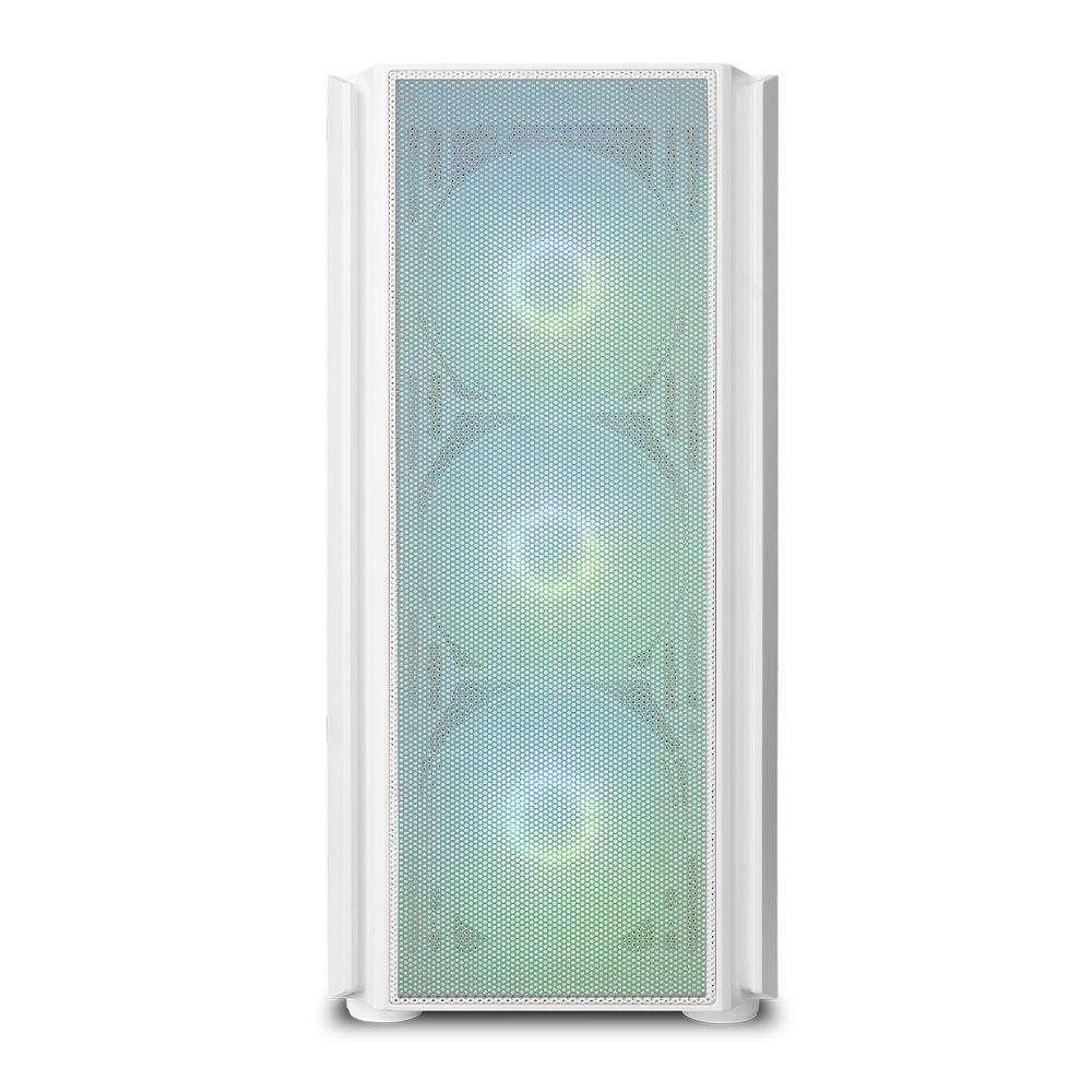 PC Pichau Gamer Ose, Intel i5-13400, GeForce RTX 3060 8GB, 16GB DDR4, SSD 480GB