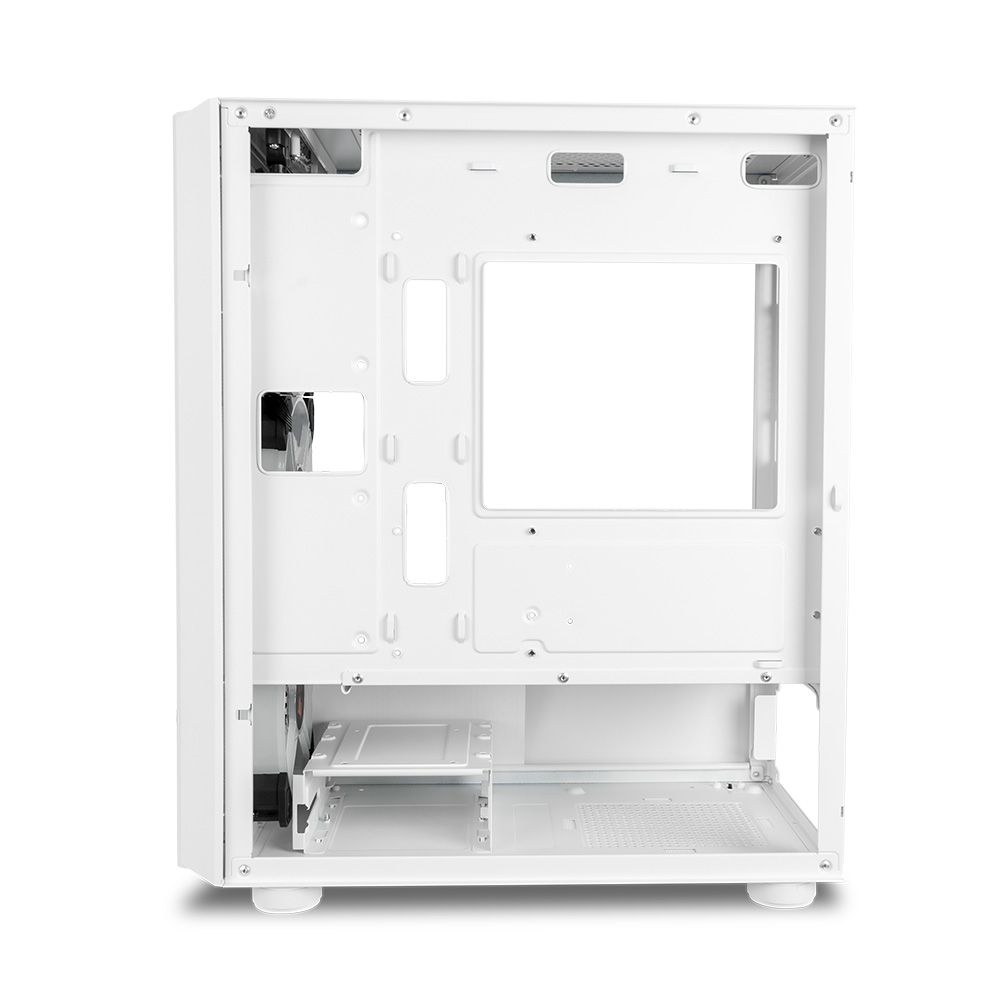 PC Pichau Gamer Ose, Intel i5-13400, GeForce RTX 3060 8GB, 16GB DDR4, SSD 480GB