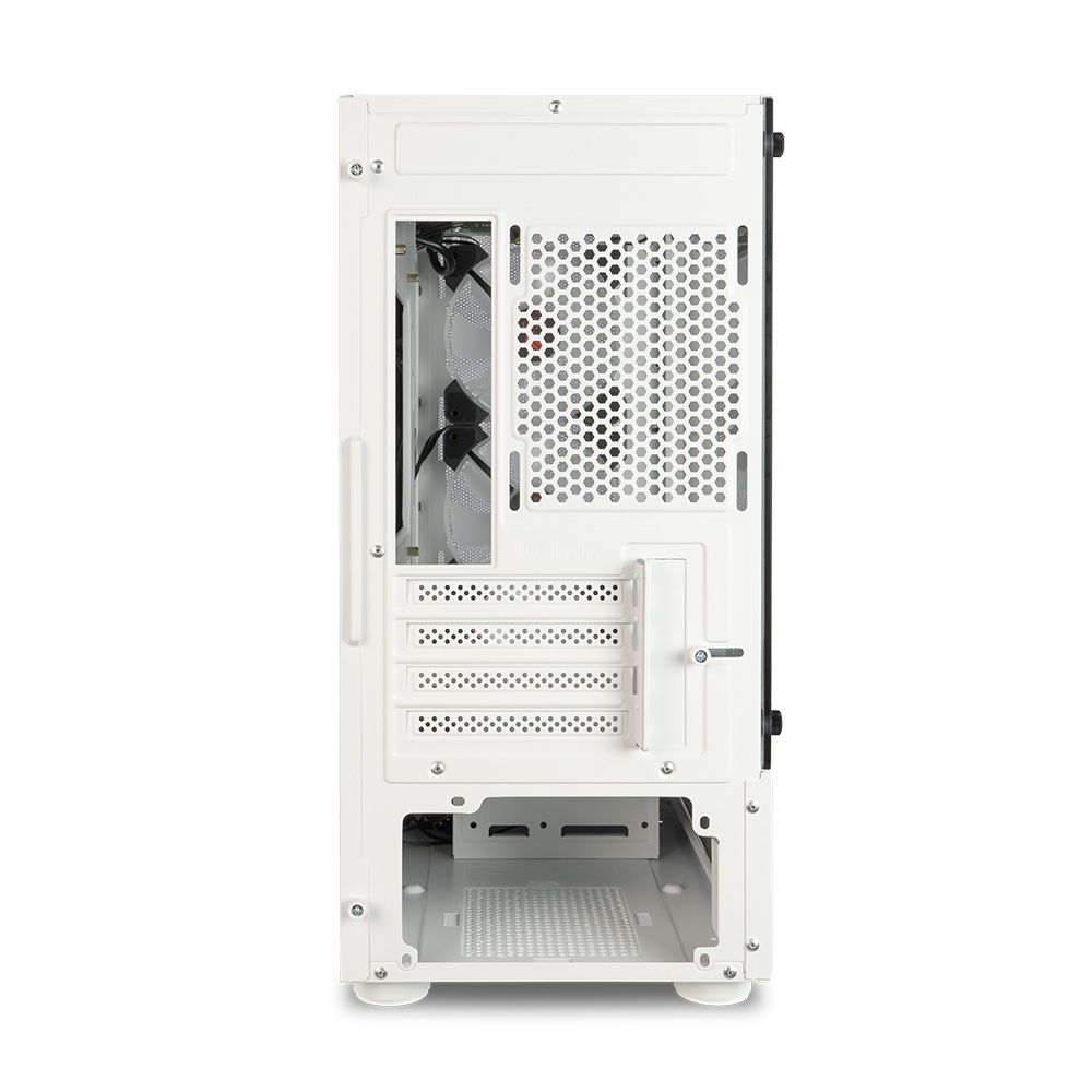 Computador Pichau Gamer Agni, AMD Ryzen 7 5700X, GeForce RTX 3060 8GB, 16GB DDR4, SSD 480GB