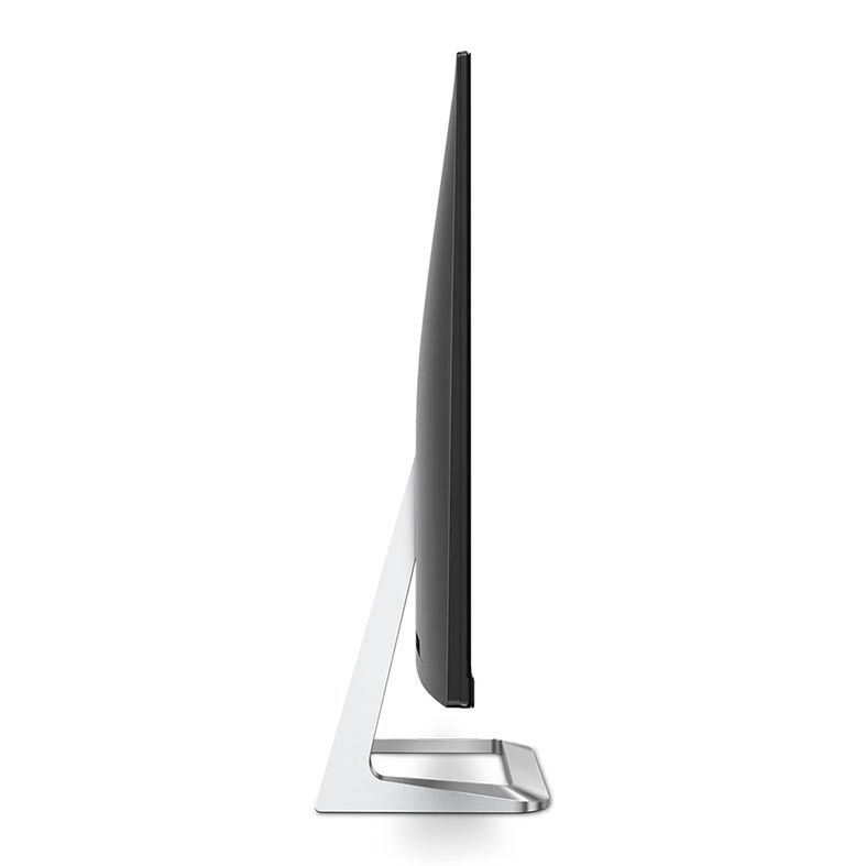 Monitor AOC Porsche Design Vivacity Q27T1, 27 Pol, IPS, QHD, 4ms, 75Hz, FreeSync, Q27T1