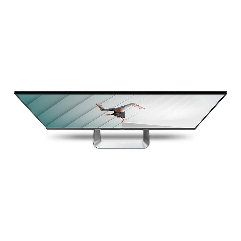 Monitor AOC Porsche Design Vivacity Q27T1, 27 Pol, IPS, QHD, 4ms, 75Hz, FreeSync, Q27T1