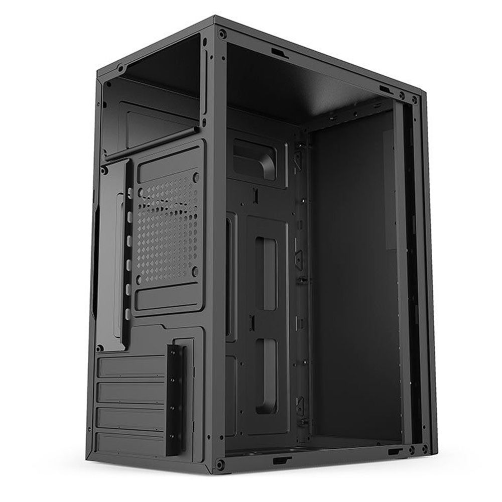 PC Home Pichau HM653, AMD Ryzen 7 8700G, 16GB DDR5, SSD 1TB