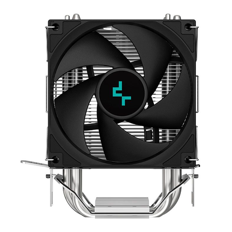 Cooler Para Processador Deepcool Gammaxx AG300, 92mm, R-AG300-BKNNMN-G