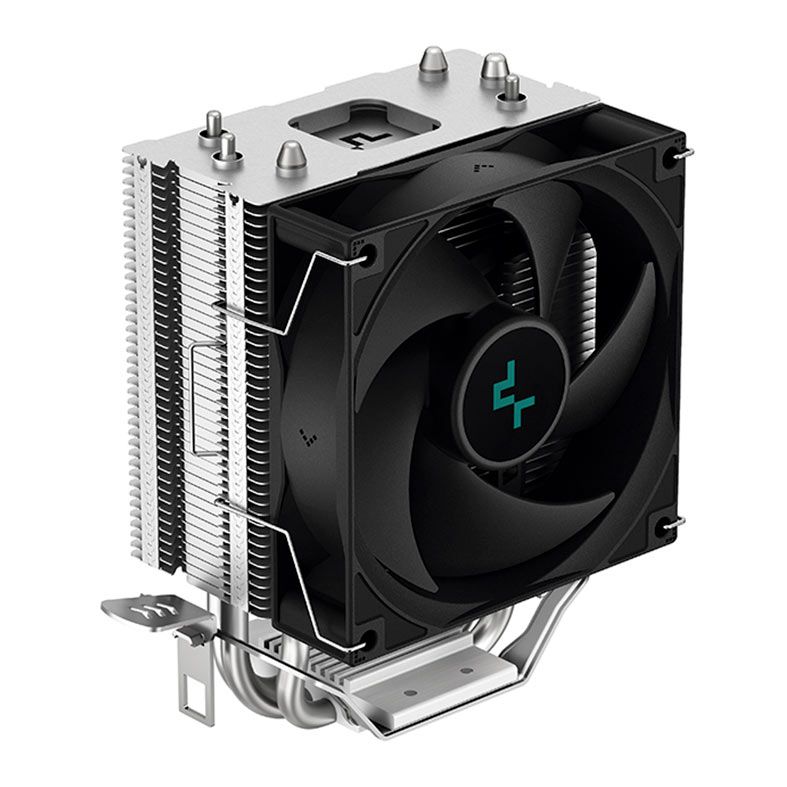 Cooler Para Processador Deepcool Gammaxx AG300, 92mm, R-AG300-BKNNMN-G