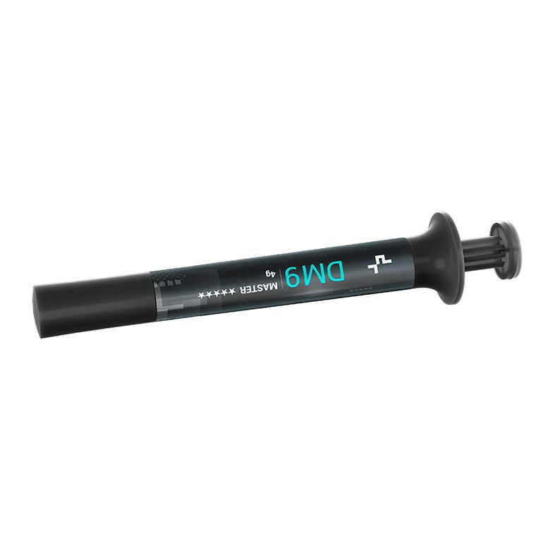 Pasta Termica Deepcool DM9, 4G, R-DM9-GY040C-G