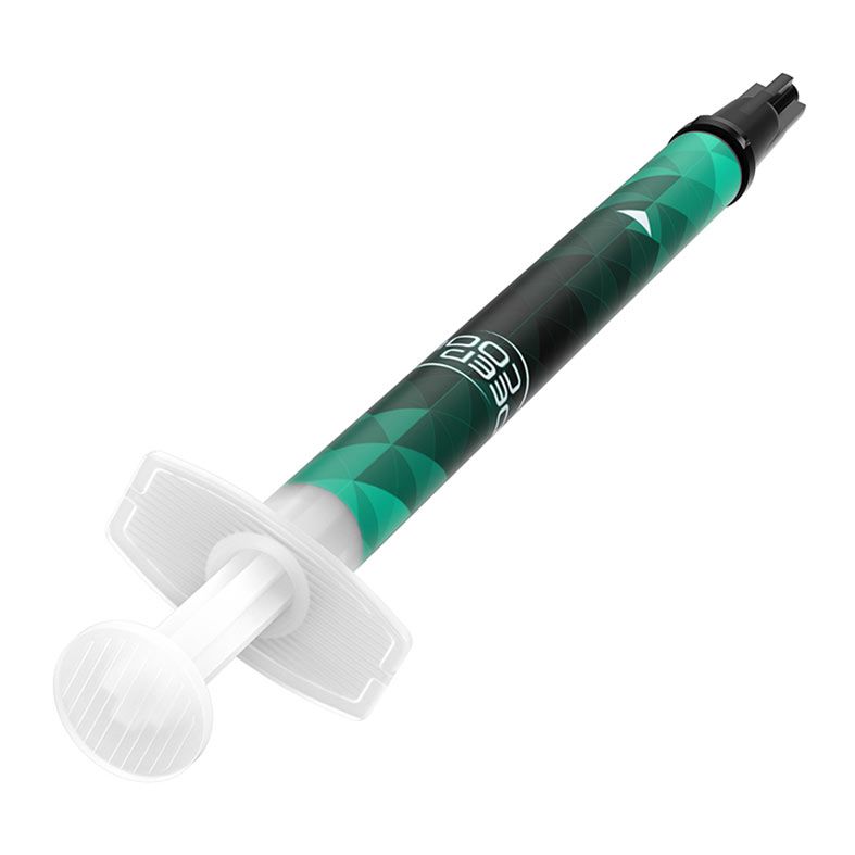 Pasta Termica Deepcool EX750, 2x 1.5G, R-EX750-GY030C-G-1