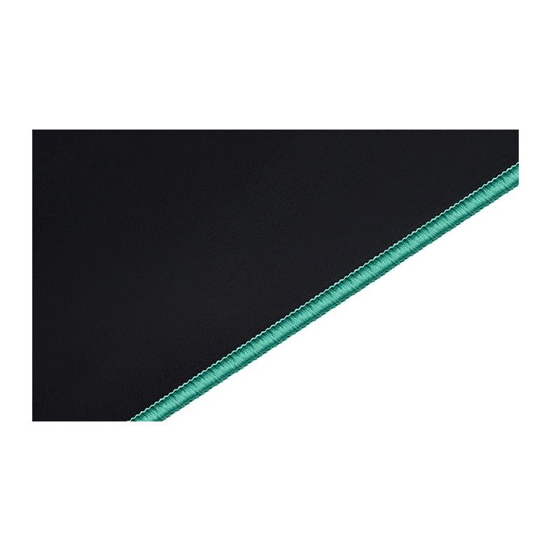 Mousepad Gamer Deepcool GM820, Softpad, Extra Grande, 900x340x3mm, R-GM820-BKNNXL-G