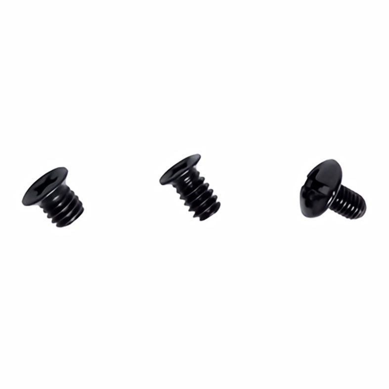 Suporte Para Water Cooler Lian Li RB-001 Para Gabinete O11 Air Mini e O11D Mini, Preto, RB-001