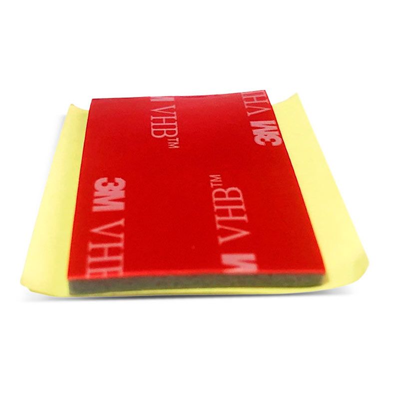 Fita Dupla Face Seccon, 25x40x2.30mm, RC-VHB4991